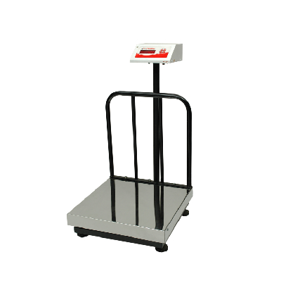 weighing scale